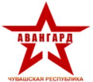 Республиканская акция - поход «Туристы России во славу Победы» Республиканская акция - поход «Туристы России во славу Победы»